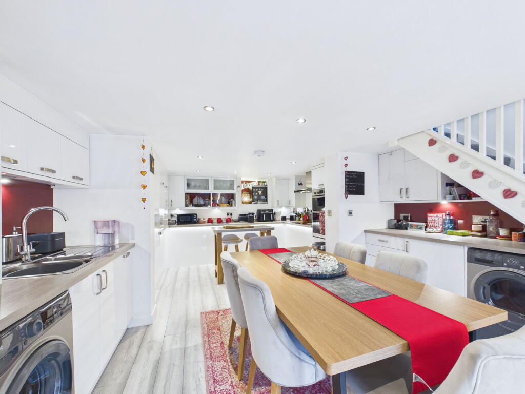 Goshen Road, Torquay - Ansicht 6
