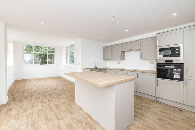 Main image of property: Cobbs Brow Lane, Newburgh, Lancashire, WN8 7ND