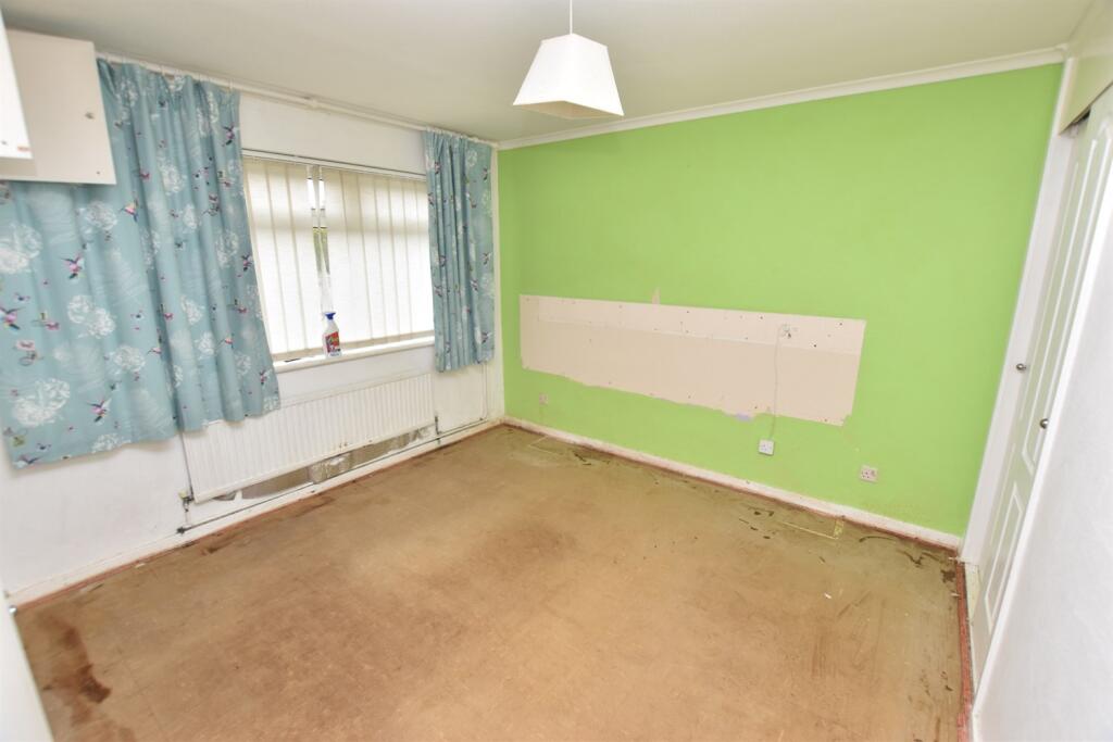 House in Chelmsford - View 5
