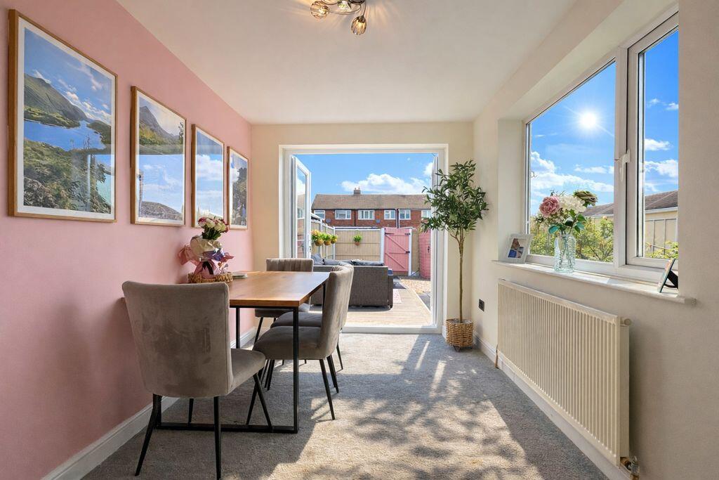 Emmanuel Road, Burntwood, WS7 9AD photo 4