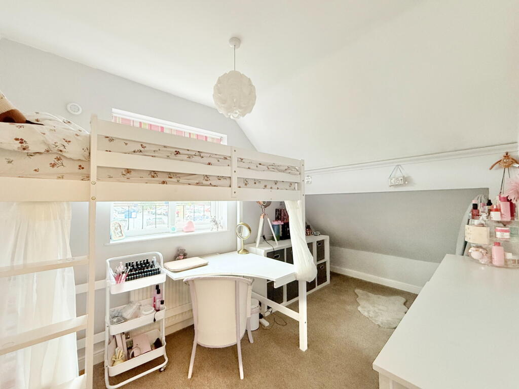 Additional image 16 of Shawhurst Lane, Hollywood, B47 5JP