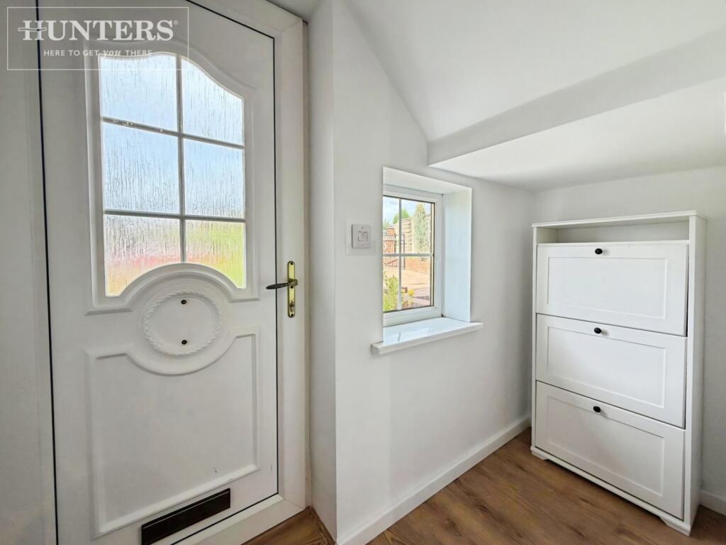 House in Sheffield - View 3