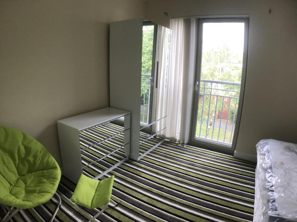 House in Liverpool - View 3