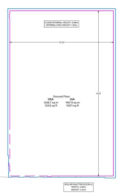 Unit 4 Floorplan.jpg
