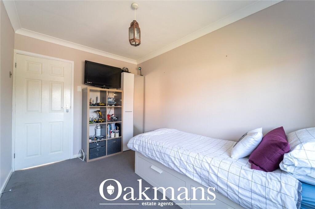 Additional image 29 of Black Haynes Road, Birmingham, West Midlands, B29