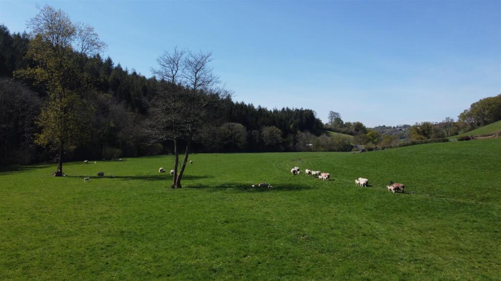 Main image of property: Near Chawleigh