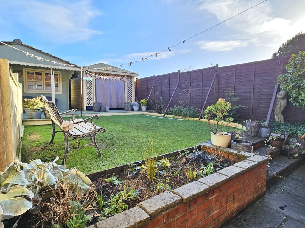 Additional image 18 of The Archers Way, Glastonbury, BA6