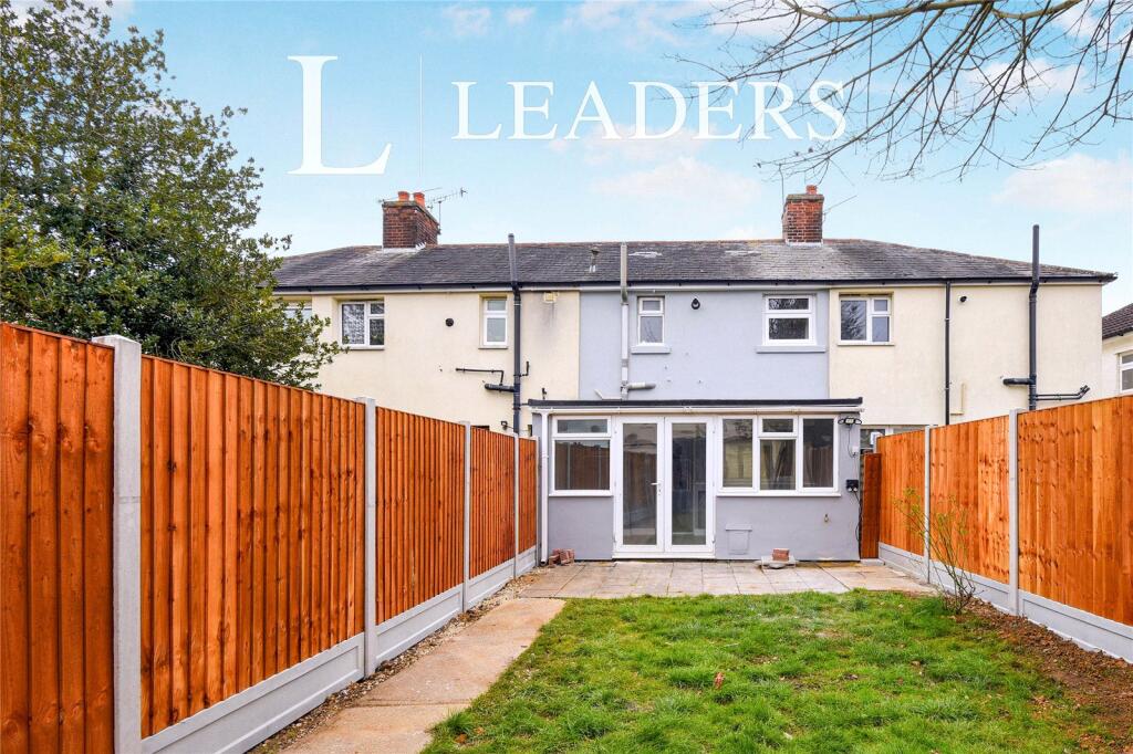 Property photo 10