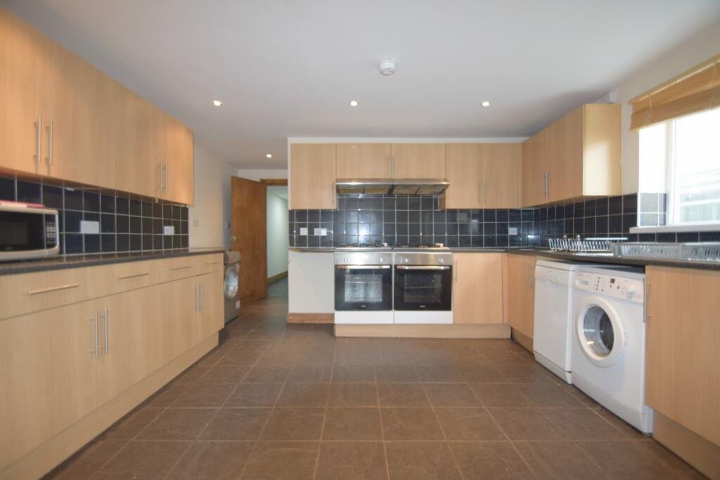 House in Cardiff - View 2