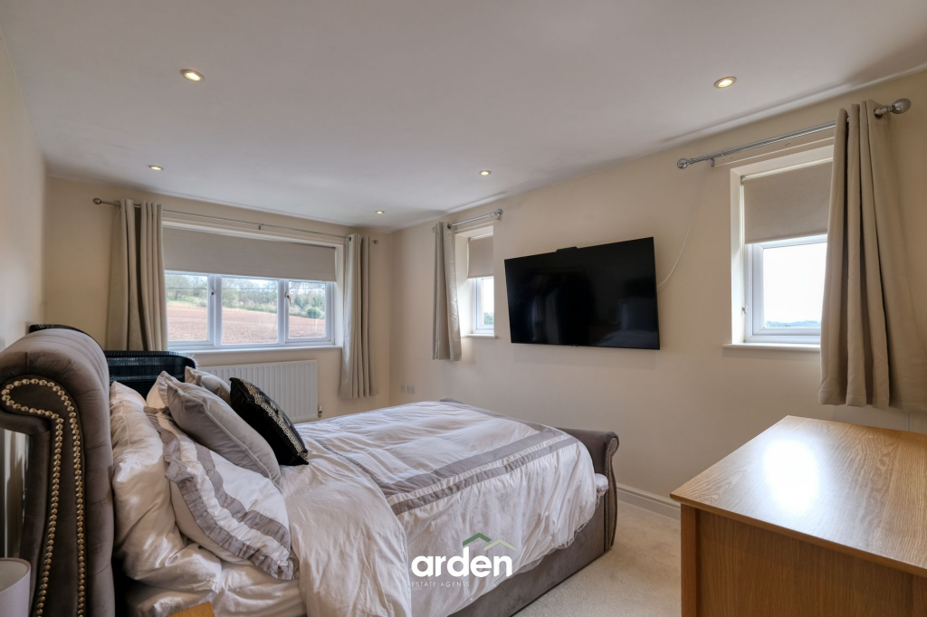 Additional image 7 of Greenfield Avenue, Marlbrook, B60