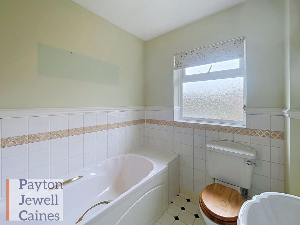 House in Bridgend - More