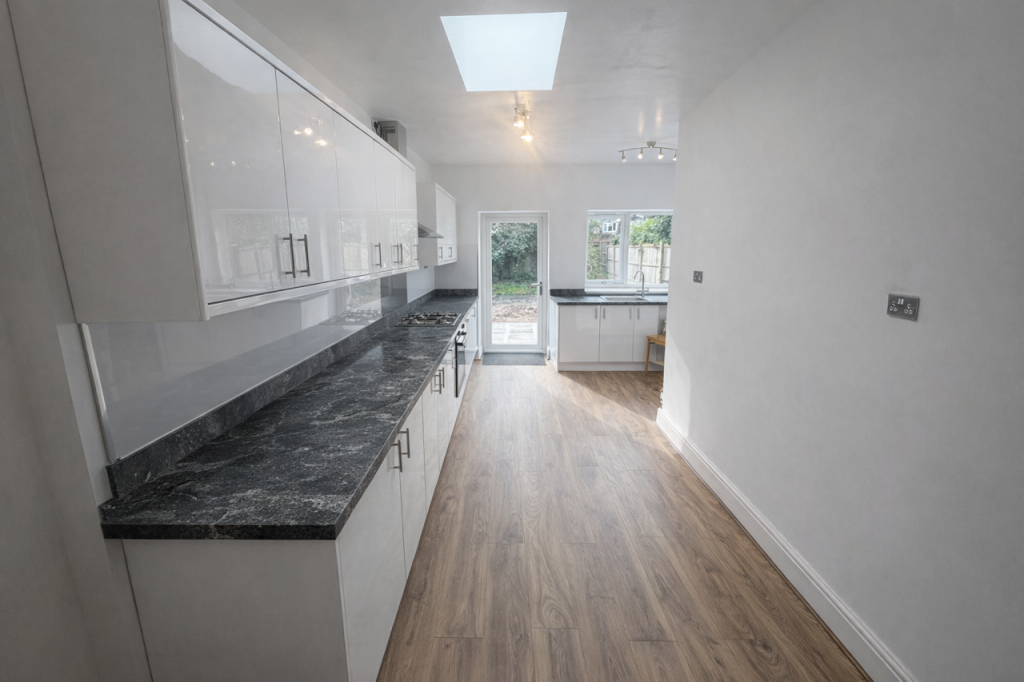 Additional image 3 of Barton Croft
