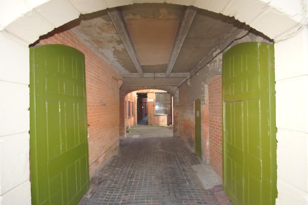 Property photo 8
