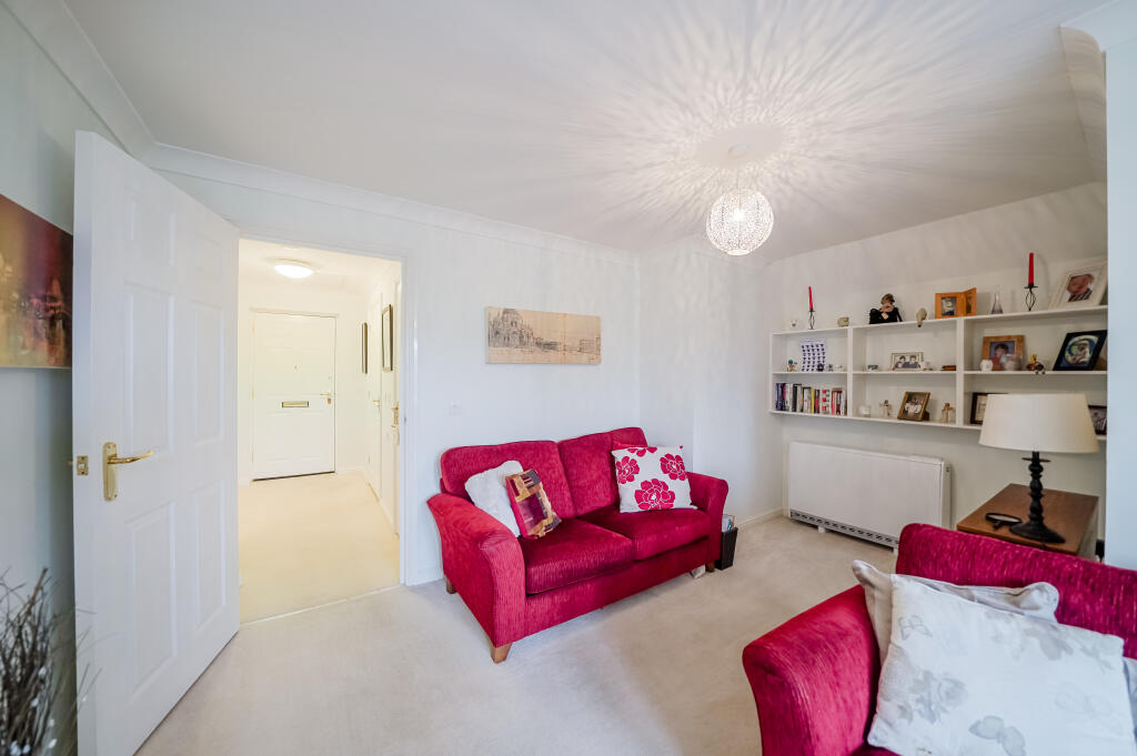 Sandbanks, The Kings Gap, Hoylake, Wirral photo 4