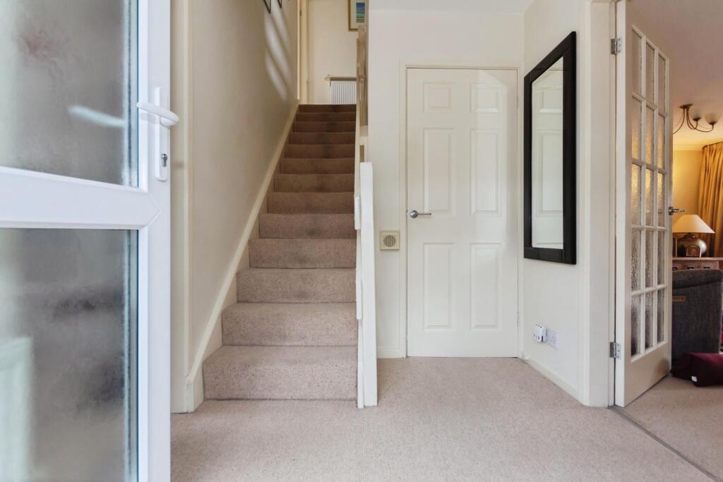 House in Birmingham, Warstock - View 4