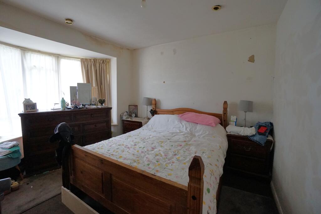 Edward Drive, Birchington photo 5