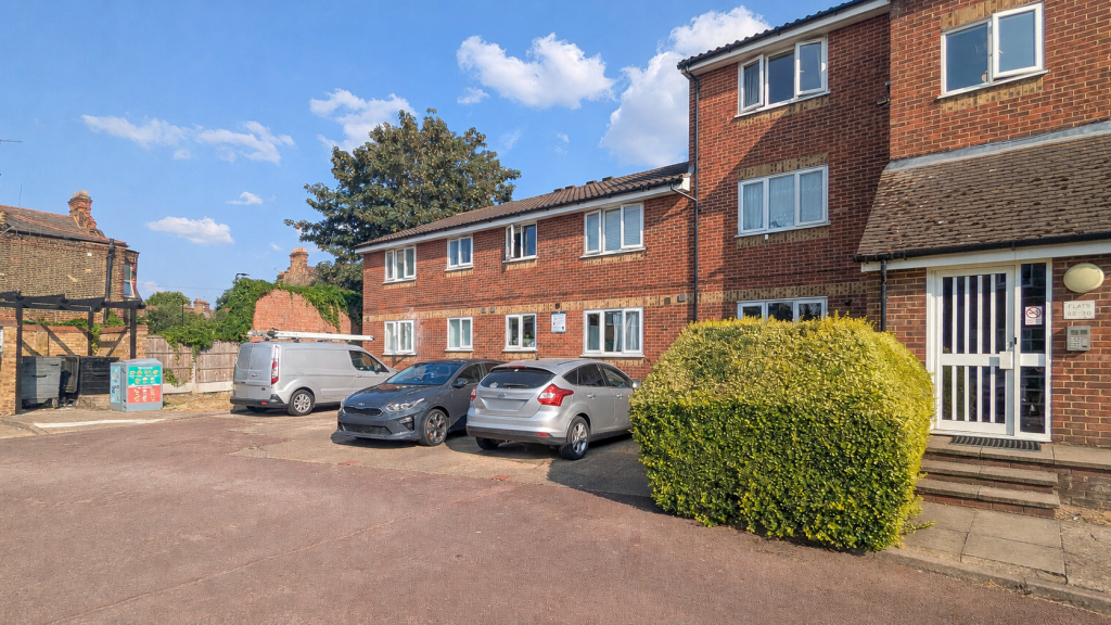 Property photo 11