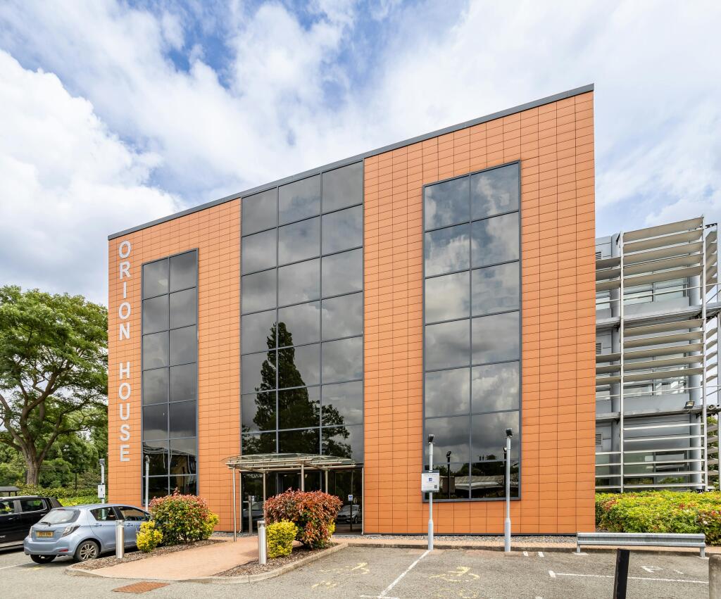 Orion House 052.jpg