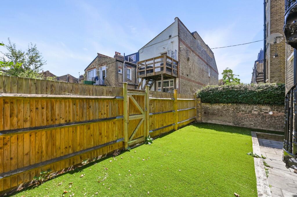 Property photo 10