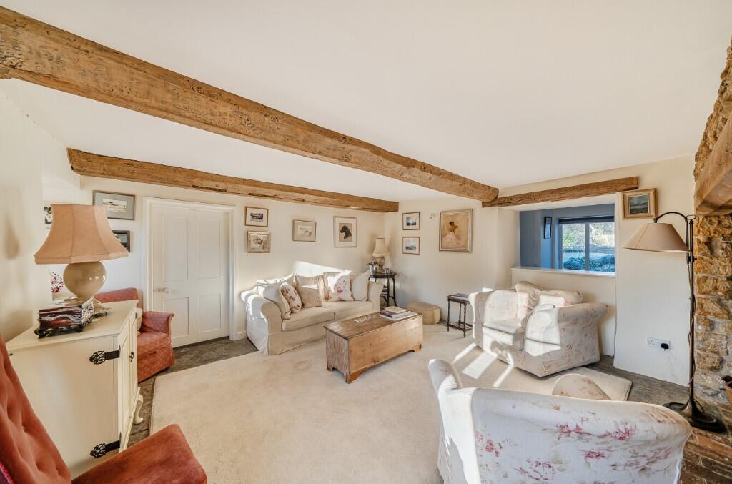 Additional image 7 of Alhampton, Somerset, BA4 6PY