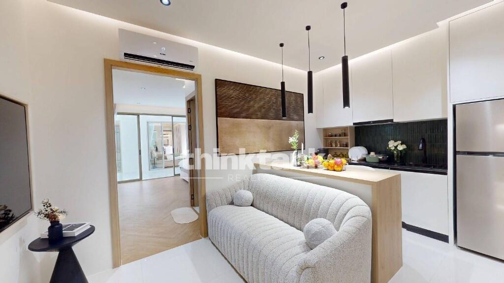 Main image of property: Kathu, Phuket