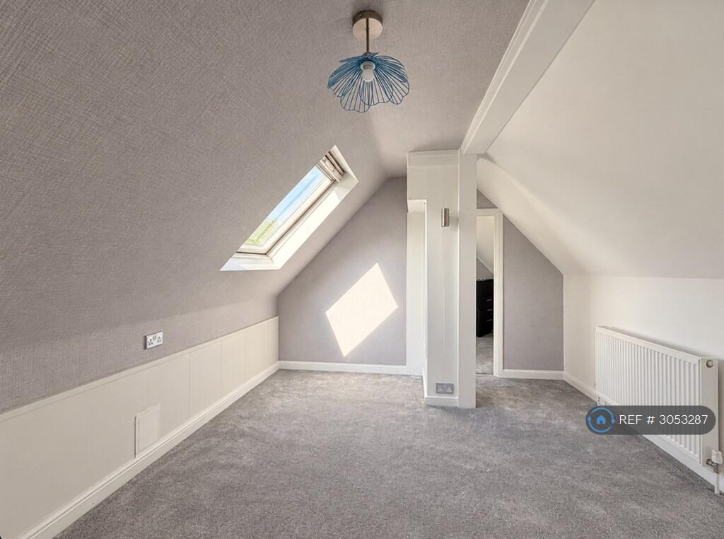 Suffolk Court, Bournemouth, BH2