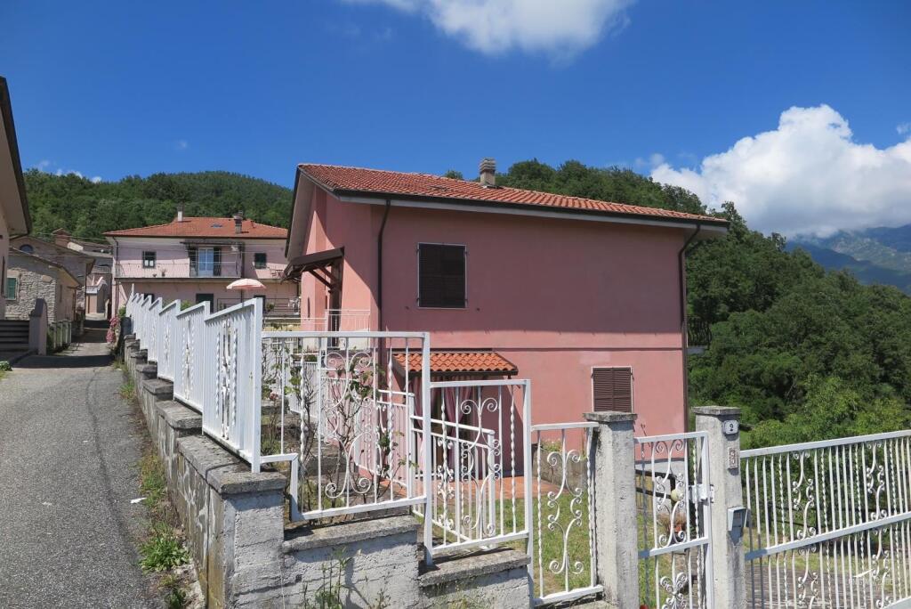 Main image of property: Tuscany, Lunigiana, Bagnone