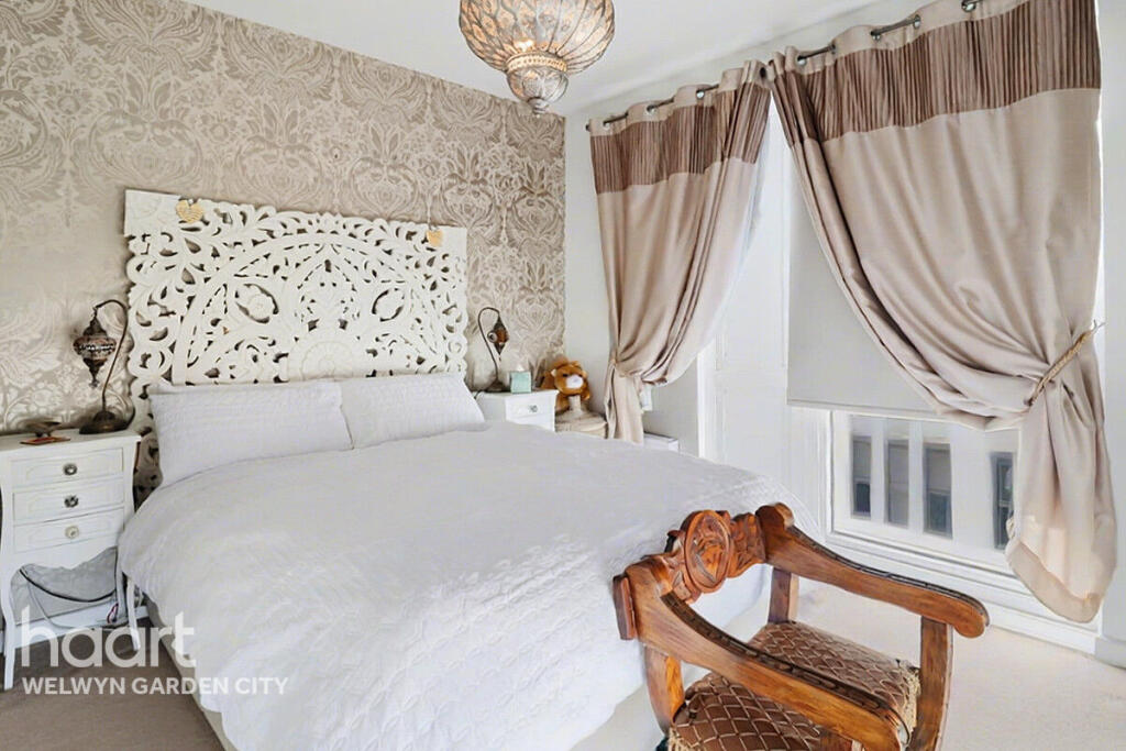 Additional image 7 of Penn Way, Welwyn Garden City