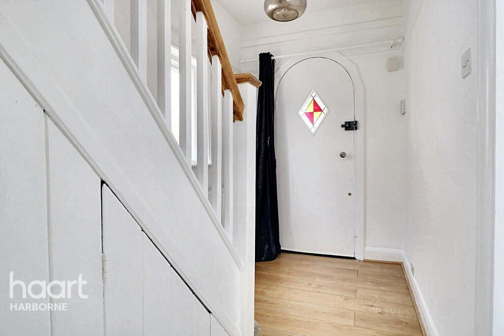 Additional image 8 of Harts Green Road, Harborne