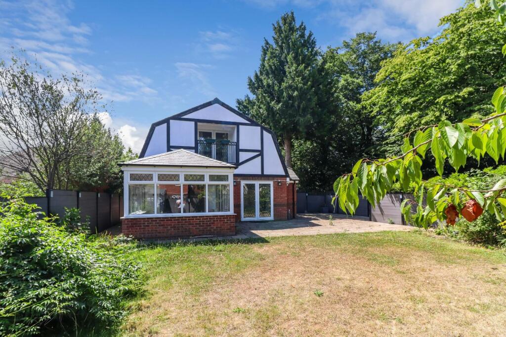 Additional image 28 of Hazel Road, Park Street, St. Albans