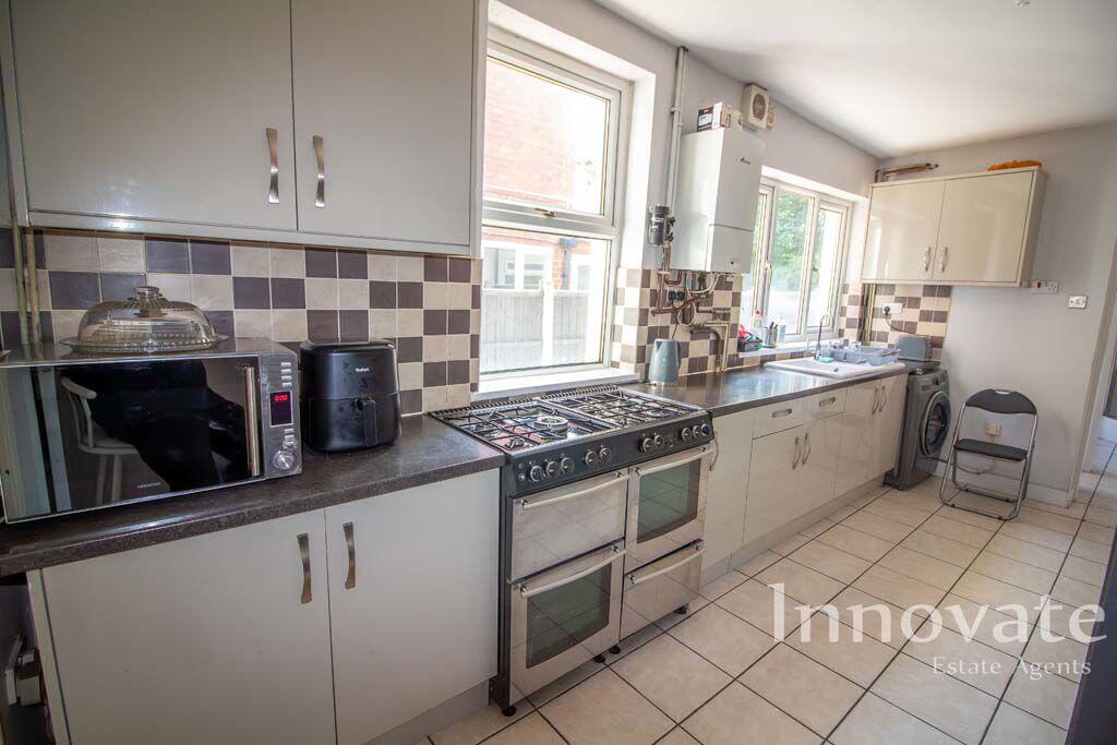 South Road, Birmingham photo 5
