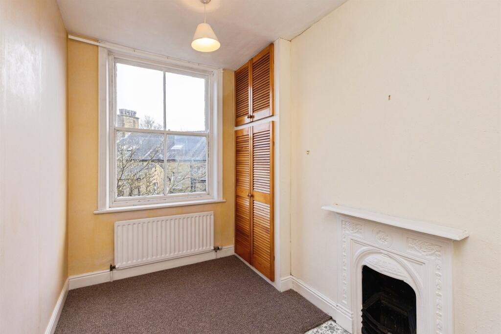 Additional image 9 of Spring Gardens Road, BRADFORD