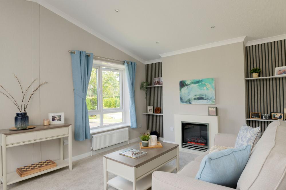 Merley Court, Wimborne, BH21 3AA photo 3