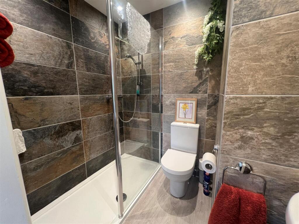 Additional image 8 of Greenway Close, Wincanton