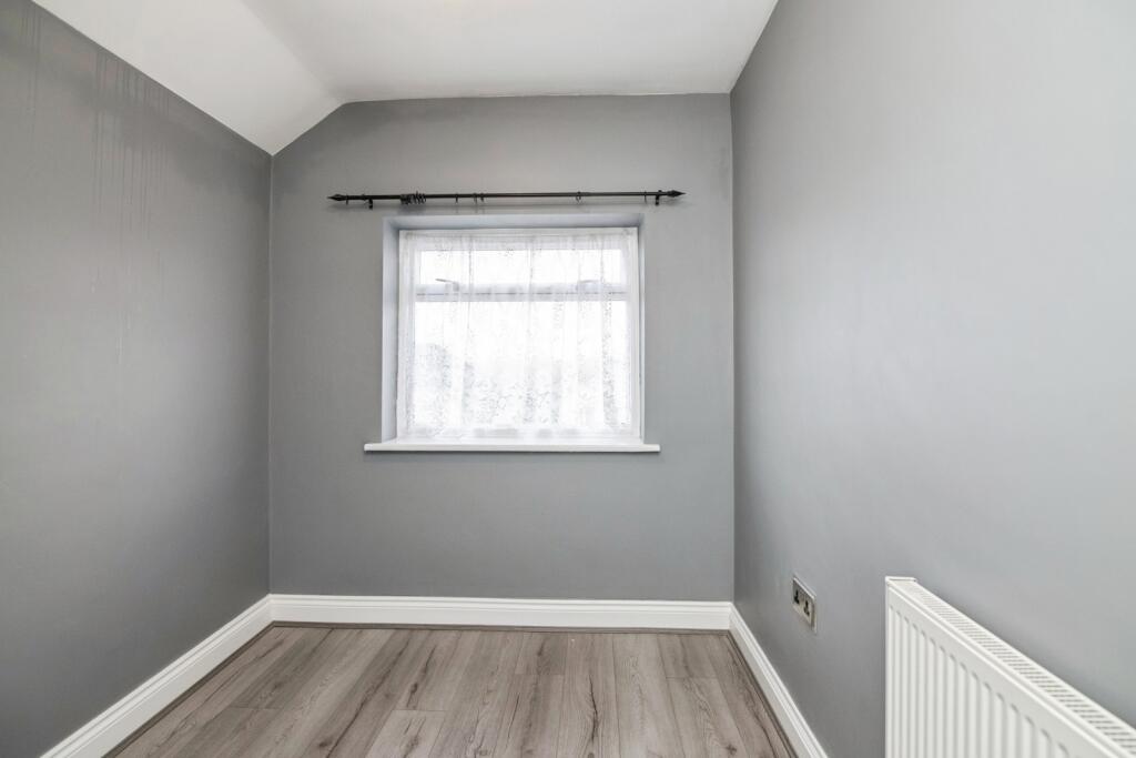 Additional image 8 of Sherbourne Road, Cradley Heath, West Midlands, B64