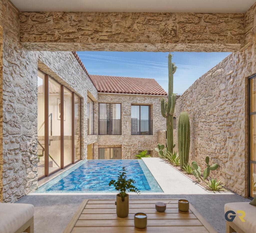 Main image of property: Balearic Islands, Mallorca, Sineu