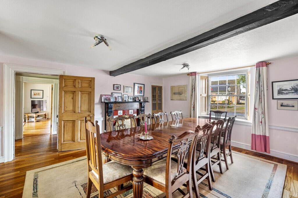 Caistor Road, Market Rasen photo 4