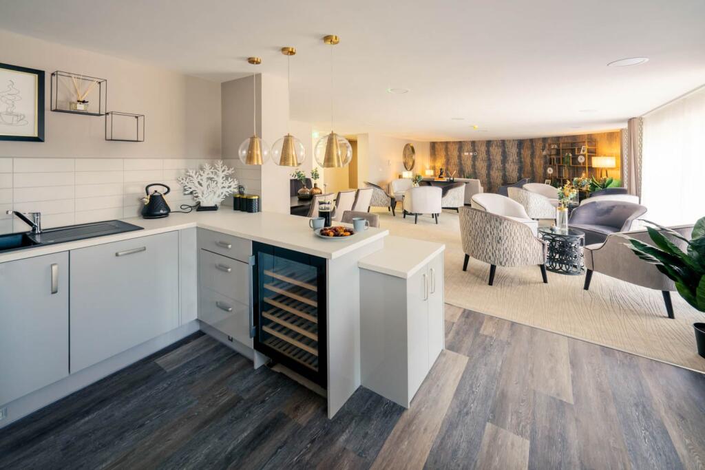 Property photo 9