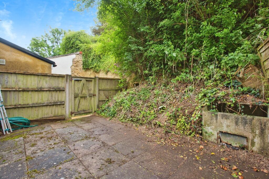 Additional image 15 of East Chinnock Hill, East Chinnock, Yeovil