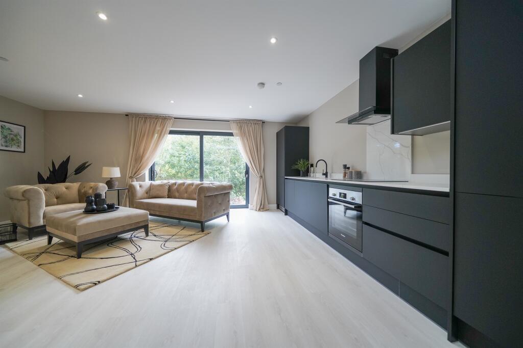 Additional image 2 of Coventry Road, Sheldon, Birmingham