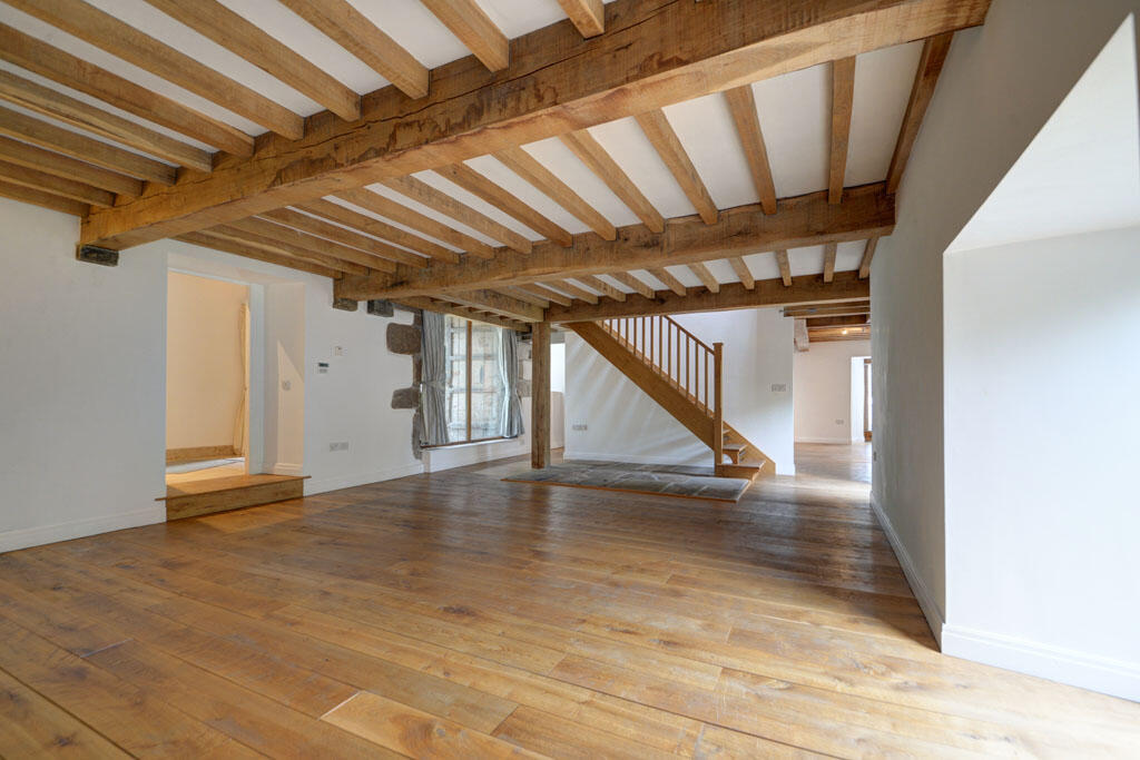 Additional image 6 of Leyburn Road, Kettlewell, Skipton, BD23