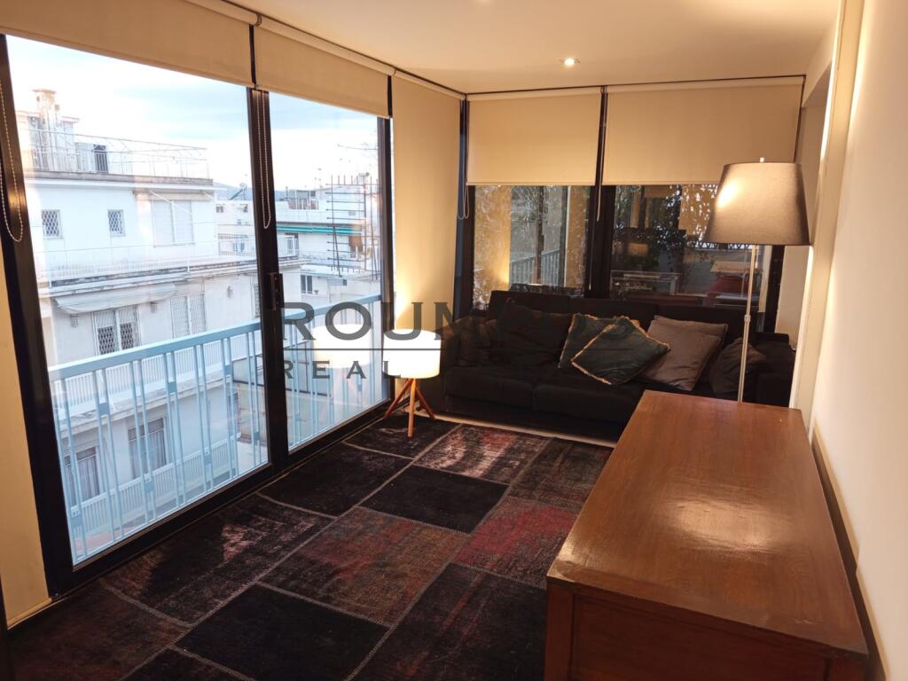 Main image of property: Attica, Athens