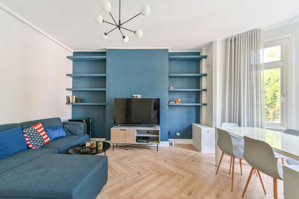 Property photo 8
