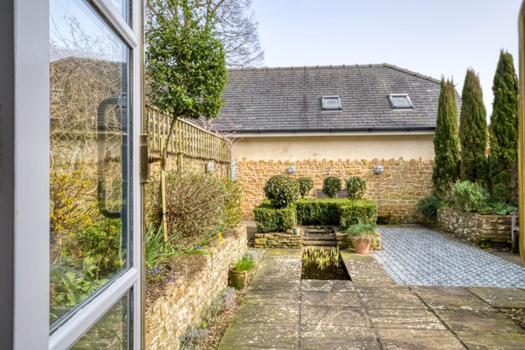 Additional image 24 of Priorygate Court, Castle Cary, Somerset, BA7
