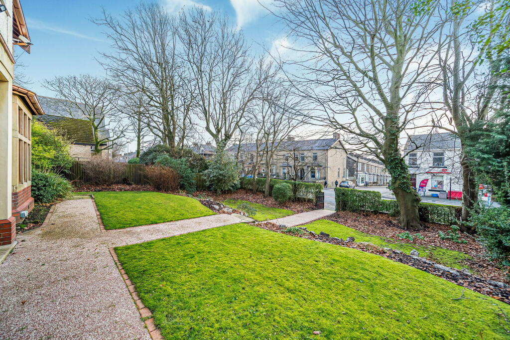 Additional image 69 of Padiham Road, Burnley, BB12 6SZ