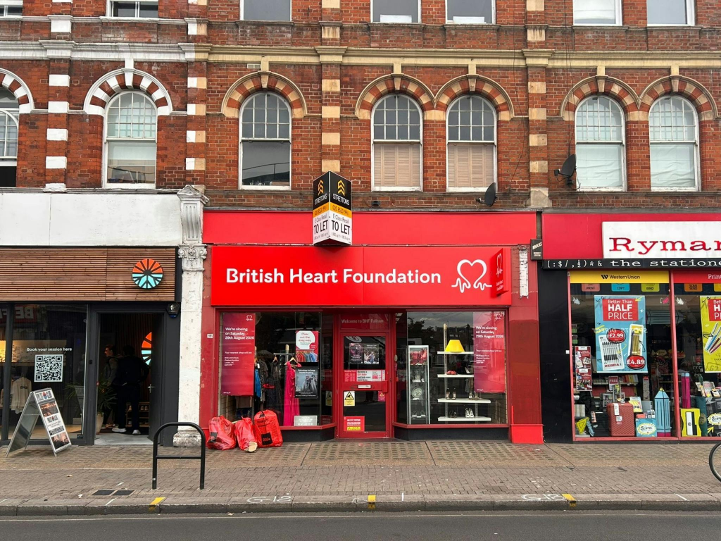 338 North End Rd.png