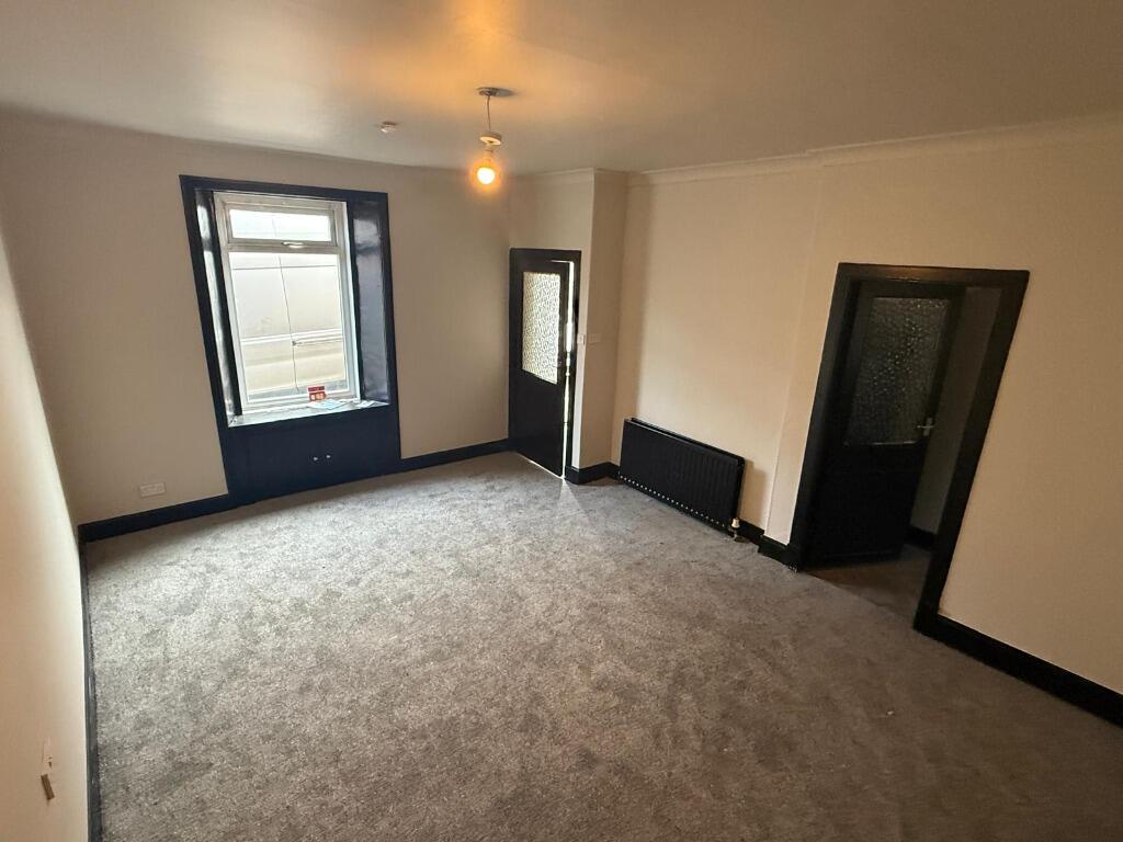 Additional image 2 of Skelton Street, Peterhead, Aberdeen, AB42