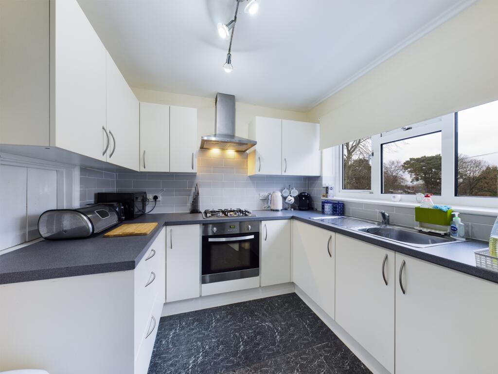 Main image of property: Kildare Close, Bordon, Hampshire, GU35