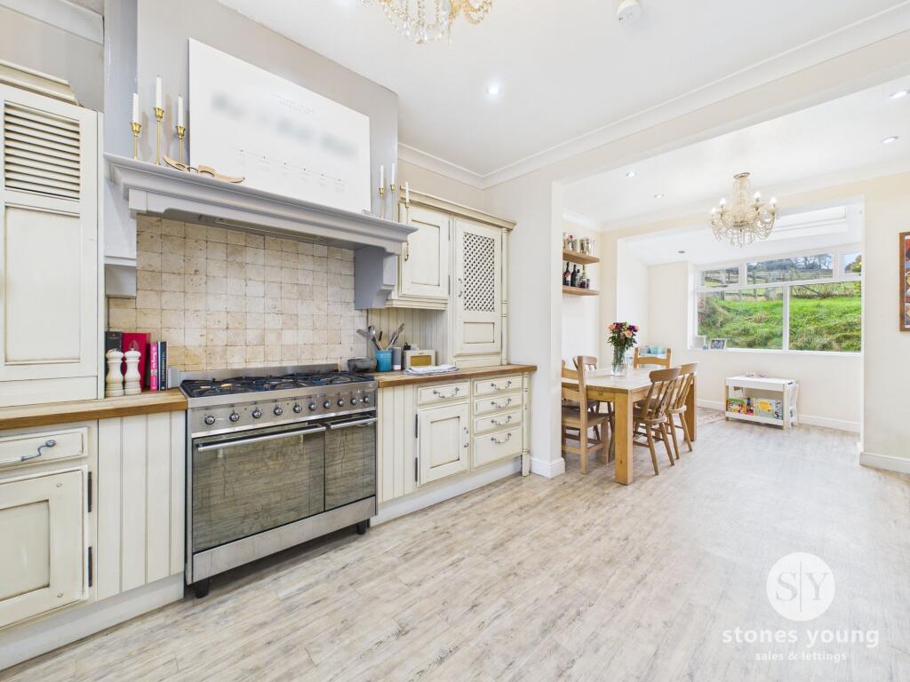 Additional image 9 of Knowsley Road, Wilpshire, BB1