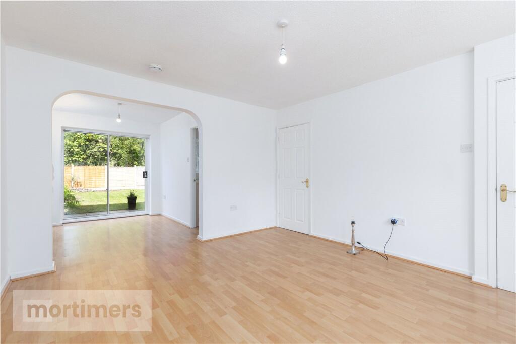 House in Hyndburn, Lancashire - View 5